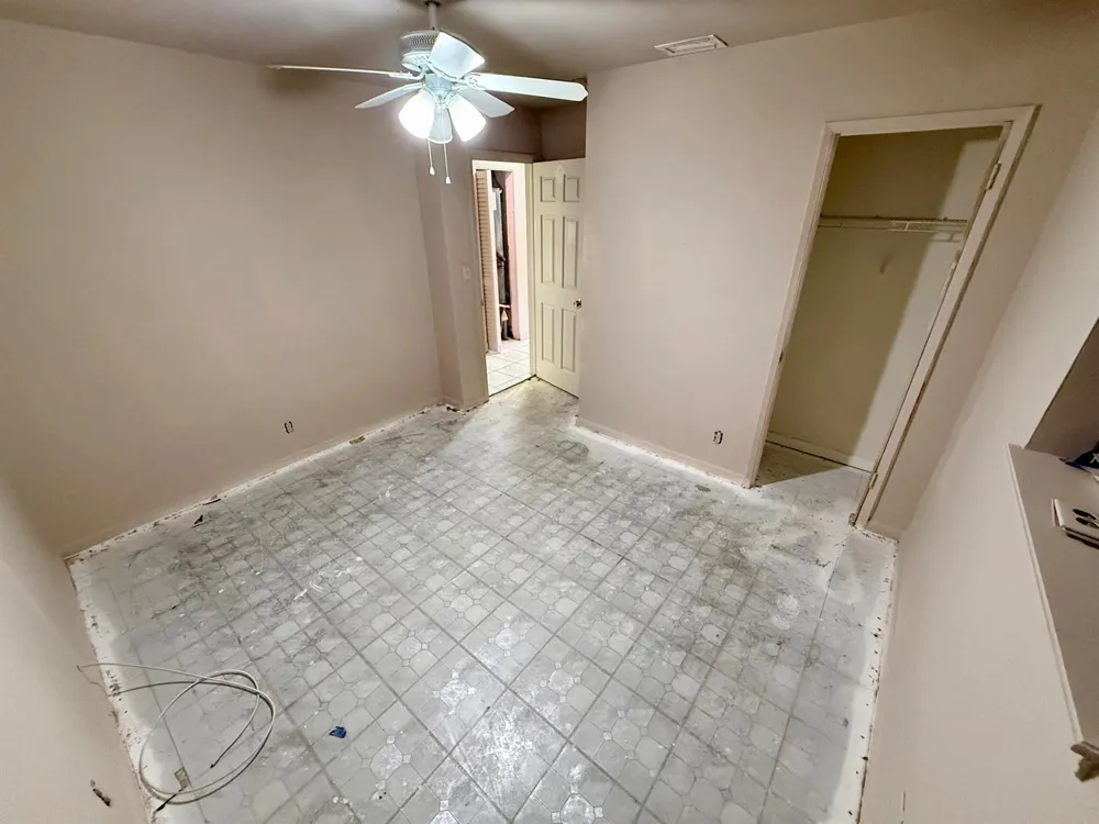 1980 SW 66TH AVENUE North Lauderdale, FL 33068