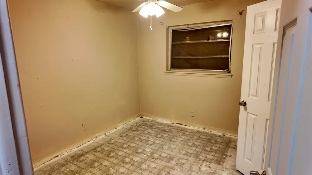 1980 SW 66TH AVENUE North Lauderdale, FL 33068