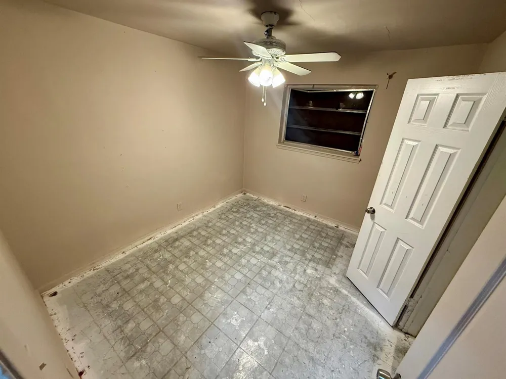 1980 SW 66TH AVENUE North Lauderdale, FL 33068