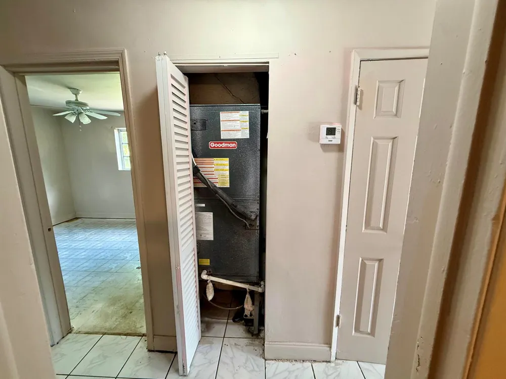 1980 SW 66TH AVENUE North Lauderdale, FL 33068