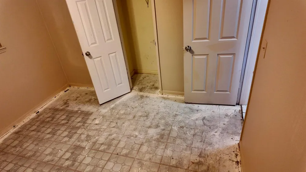 1980 SW 66TH AVENUE North Lauderdale, FL 33068