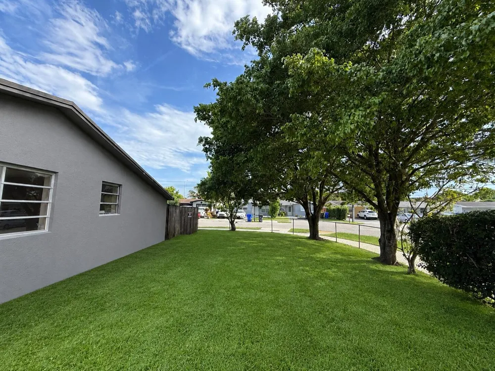 1980 SW 66TH AVENUE North Lauderdale, FL 33068