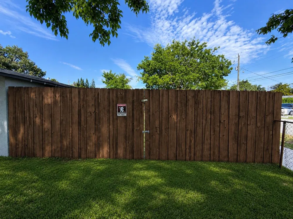 1980 SW 66TH AVENUE North Lauderdale, FL 33068