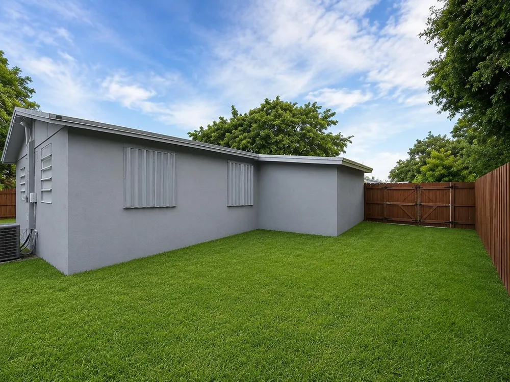 1980 SW 66TH AVENUE North Lauderdale, FL 33068
