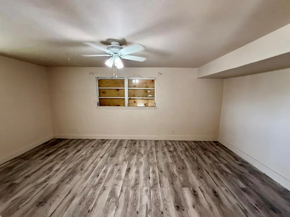 1980 SW 66TH AVENUE North Lauderdale, FL 33068