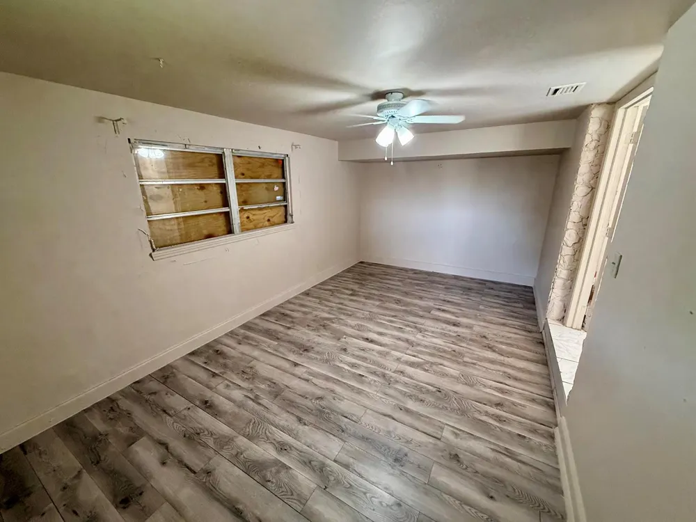 1980 SW 66TH AVENUE North Lauderdale, FL 33068
