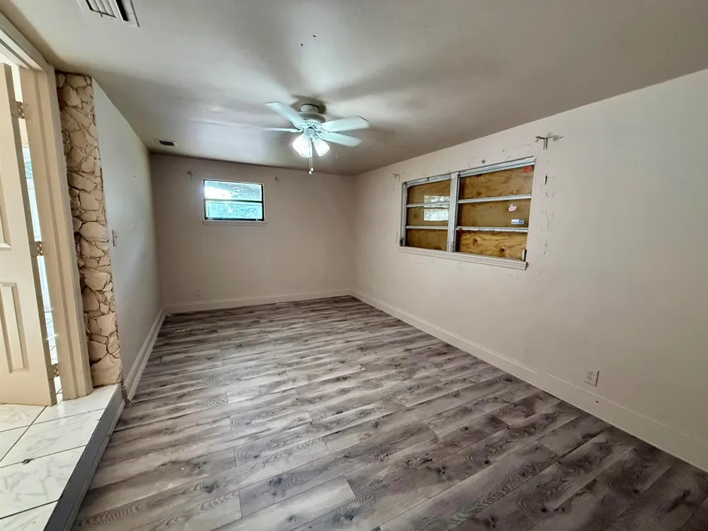 1980 SW 66TH AVENUE North Lauderdale, FL 33068