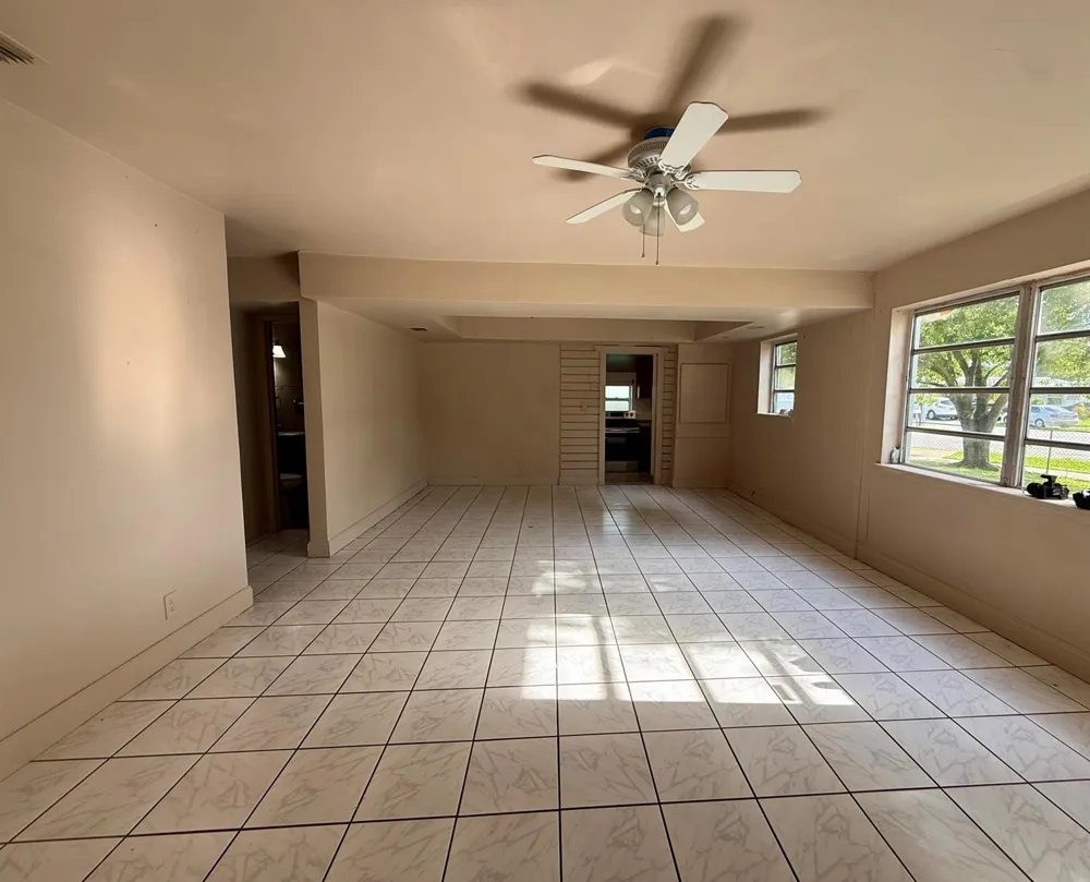 1980 SW 66TH AVENUE North Lauderdale, FL 33068