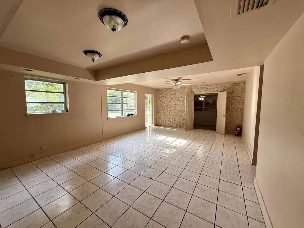 1980 SW 66TH AVENUE North Lauderdale, FL 33068