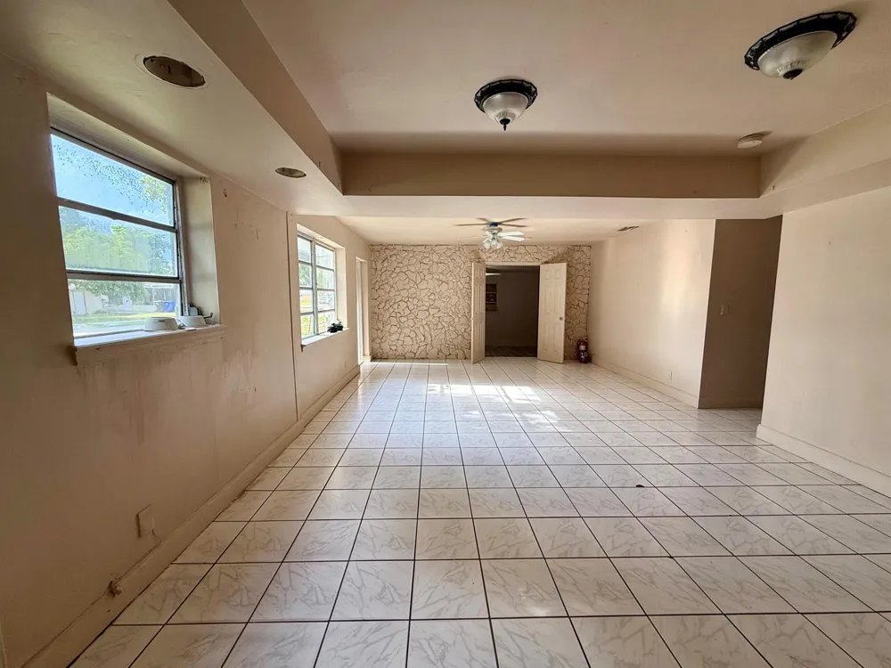 1980 SW 66TH AVENUE North Lauderdale, FL 33068