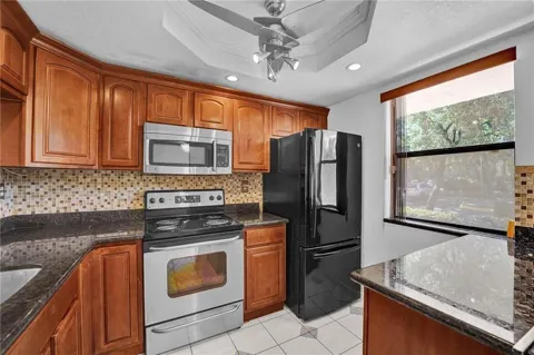 2786 NW 104TH AVENUE #107
