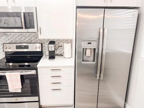 5155 E SABAL PALM BOULEVARD #209