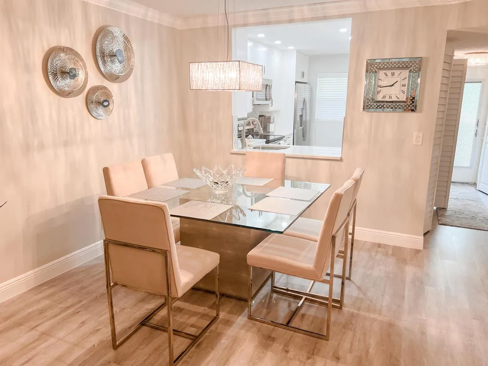 5155 E SABAL PALM BOULEVARD #209 Tamarac, FL 33319