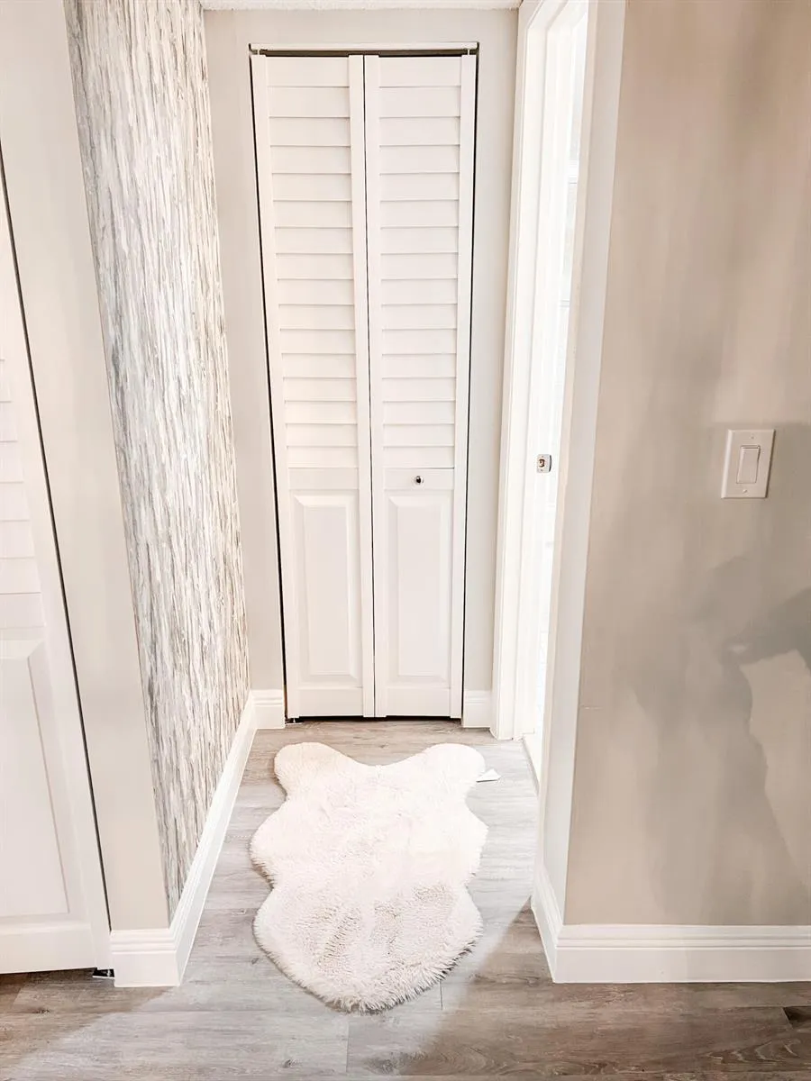 5155 E SABAL PALM BOULEVARD #209 Tamarac, FL 33319