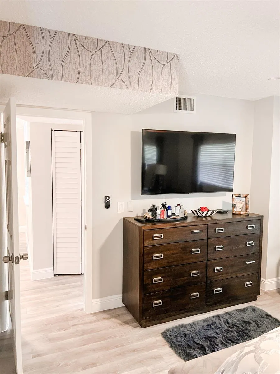 5155 E SABAL PALM BOULEVARD #209 Tamarac, FL 33319