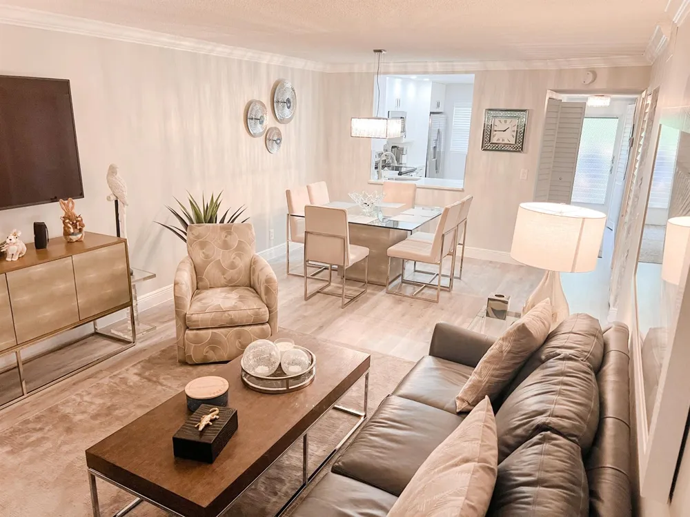 5155 E SABAL PALM BOULEVARD #209 Tamarac, FL 33319