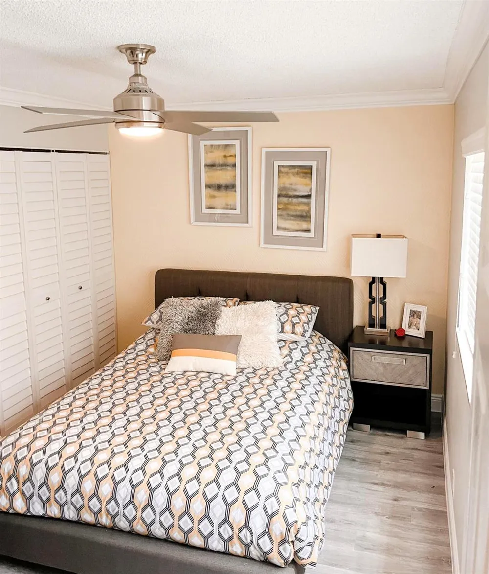 5155 E SABAL PALM BOULEVARD #209 Tamarac, FL 33319