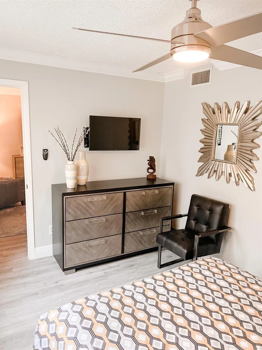 5155 E SABAL PALM BOULEVARD #209 Tamarac, FL 33319
