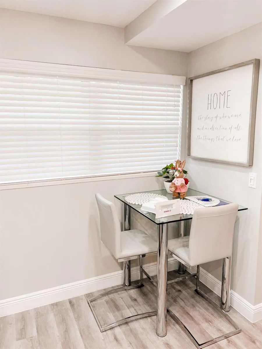 5155 E SABAL PALM BOULEVARD #209 Tamarac, FL 33319
