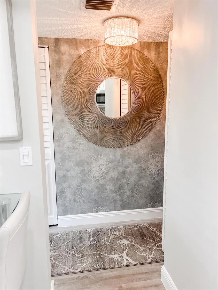 5155 E SABAL PALM BOULEVARD #209 Tamarac, FL 33319