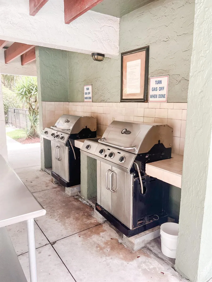 5155 E SABAL PALM BOULEVARD #209 Tamarac, FL 33319