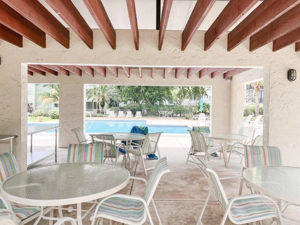 5155 E SABAL PALM BOULEVARD #209 Tamarac, FL 33319