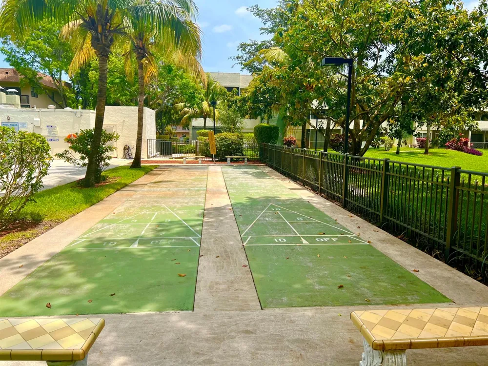 5155 E SABAL PALM BOULEVARD #209 Tamarac, FL 33319