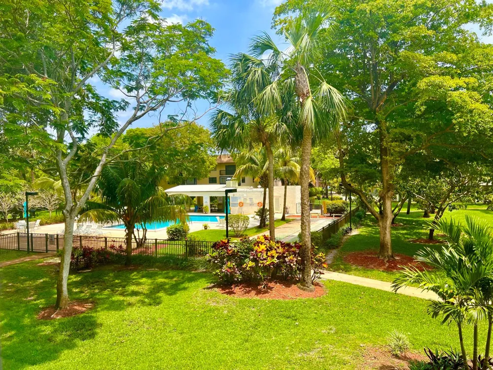 5155 E SABAL PALM BOULEVARD #209 Tamarac, FL 33319