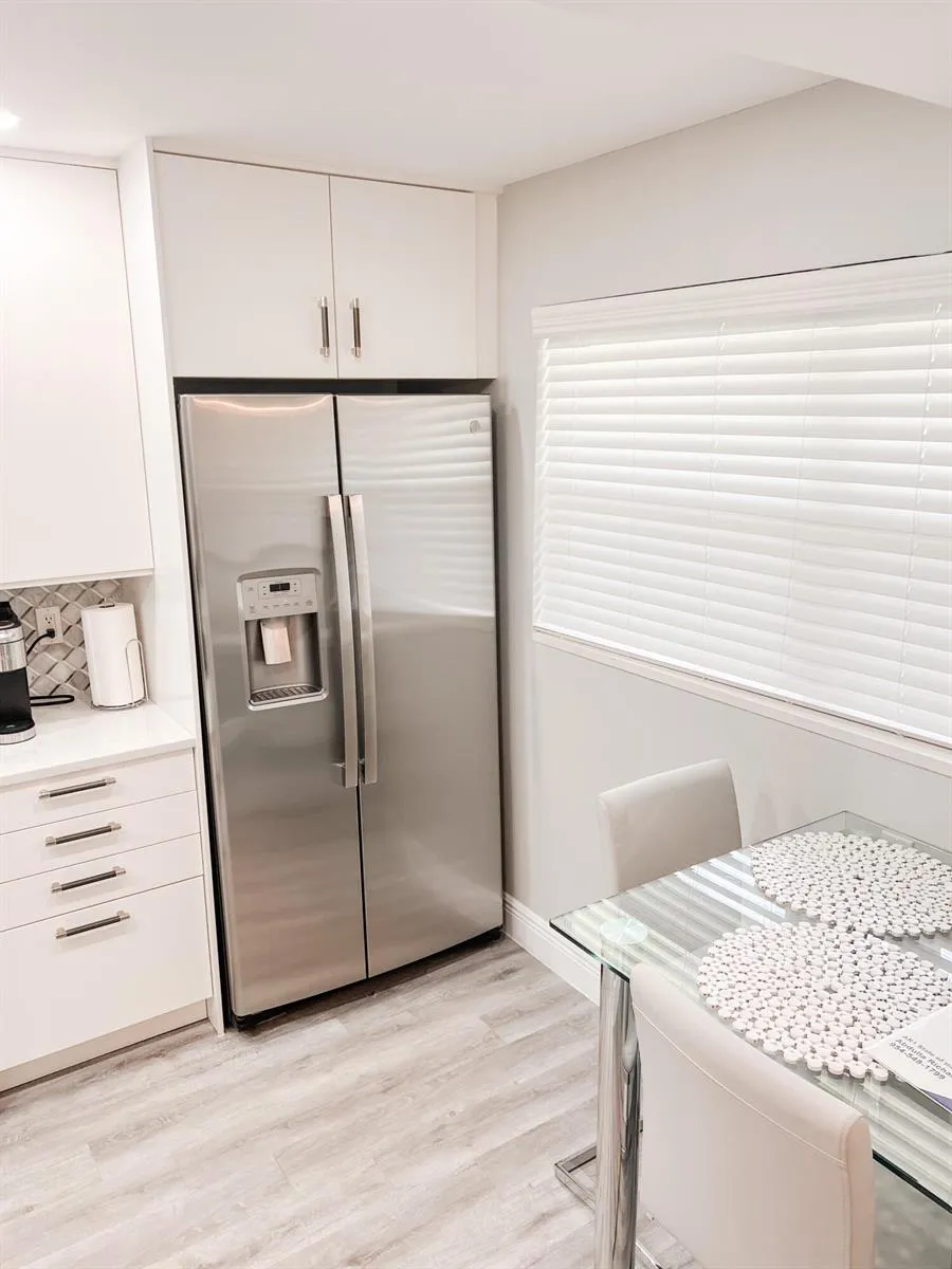5155 E SABAL PALM BOULEVARD #209 Tamarac, FL 33319