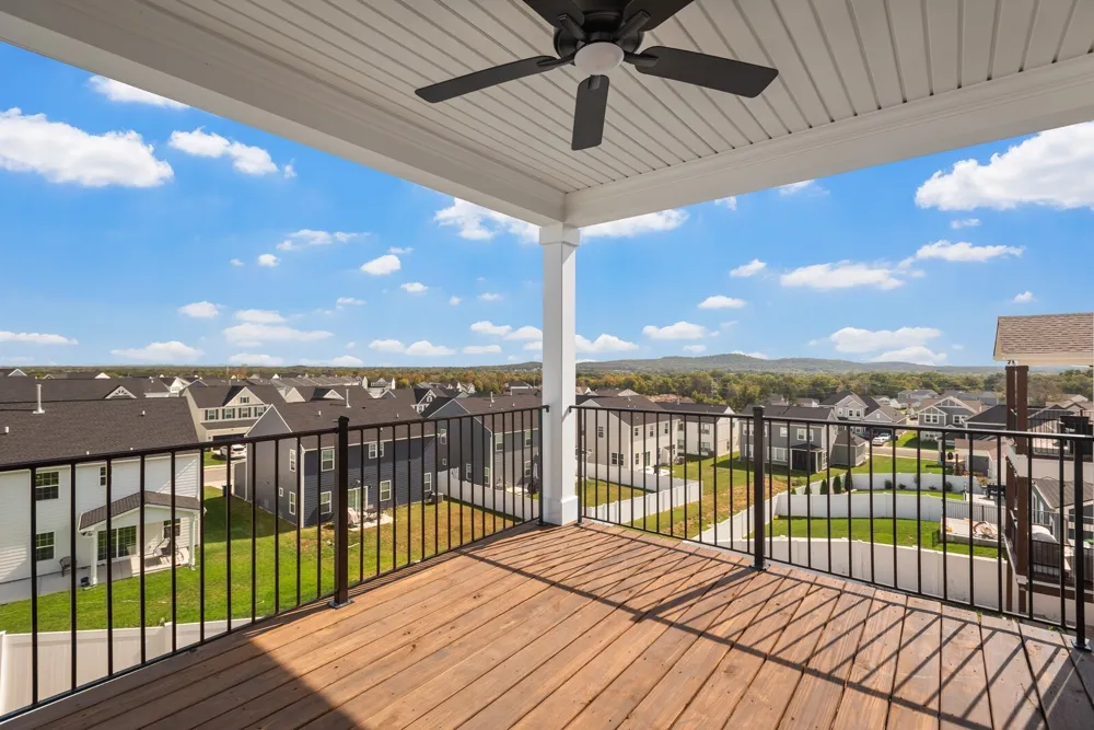 2005 Feather Stone Court Columbia, TN 38401