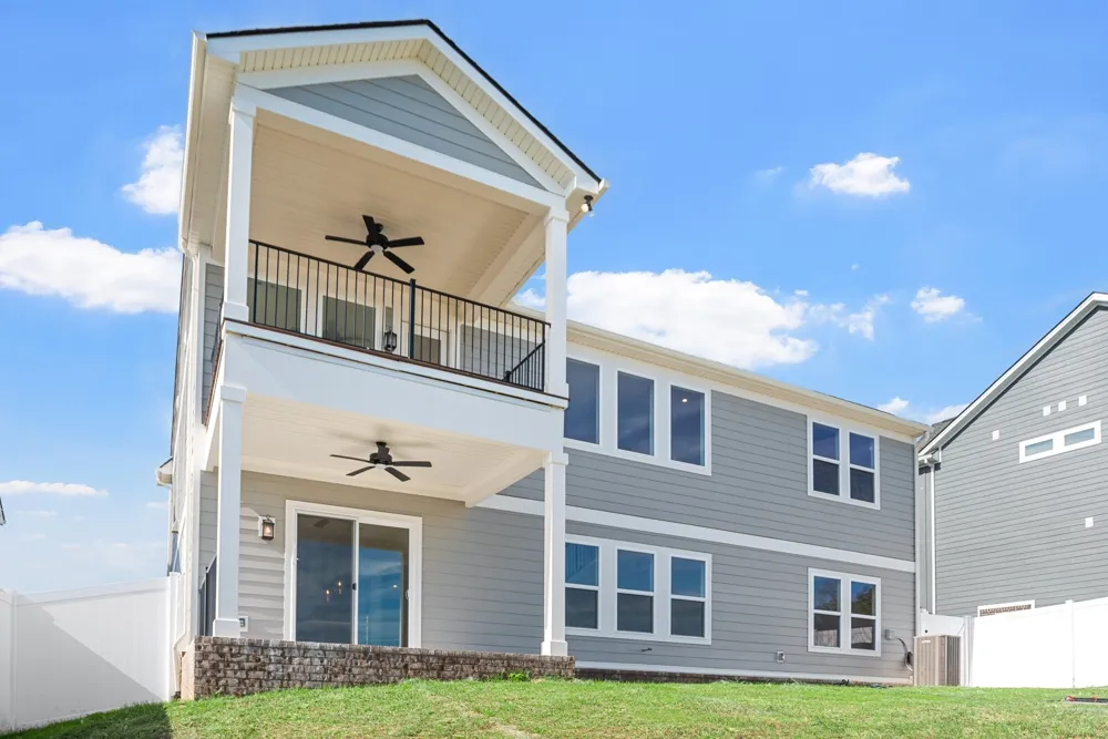 2005 Feather Stone Court Columbia, TN 38401