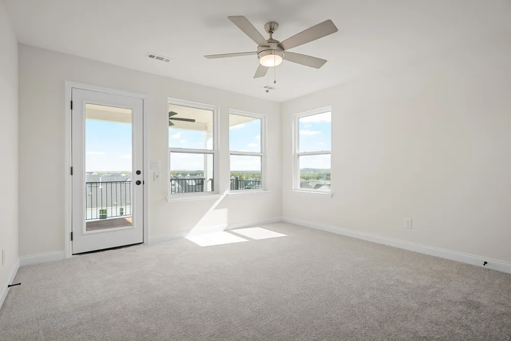 2005 Feather Stone Court Columbia, TN 38401