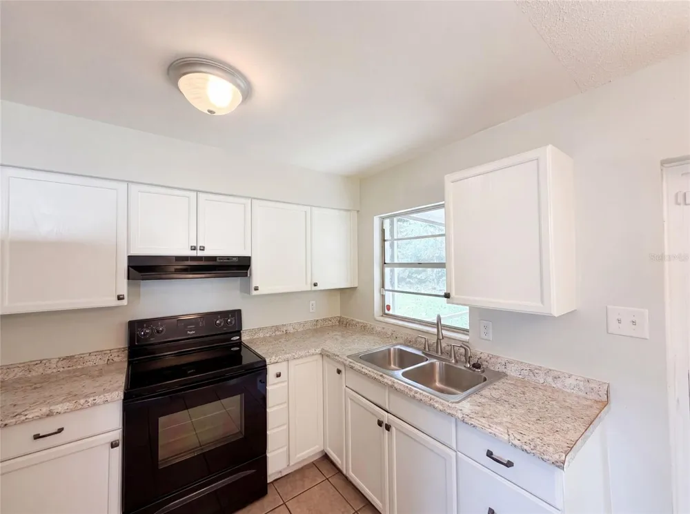 1735 JEFFERSON DRIVE Mount Dora, FL 32757