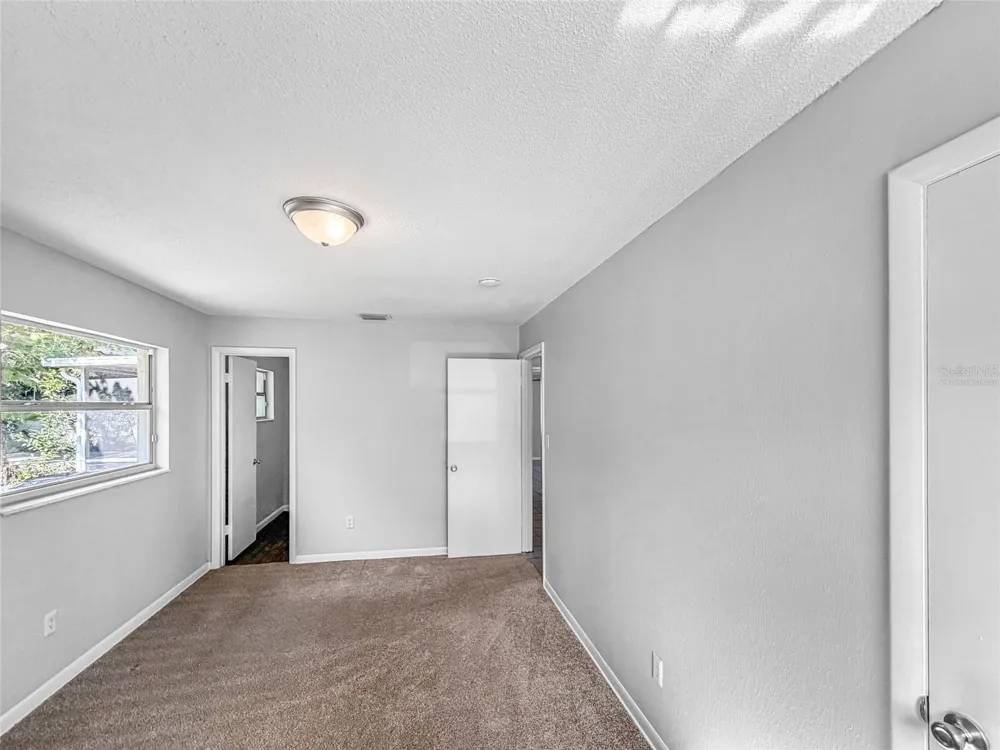 1735 JEFFERSON DRIVE Mount Dora, FL 32757