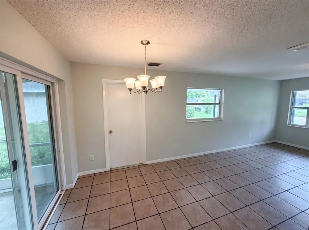 1735 JEFFERSON DRIVE Mount Dora, FL 32757