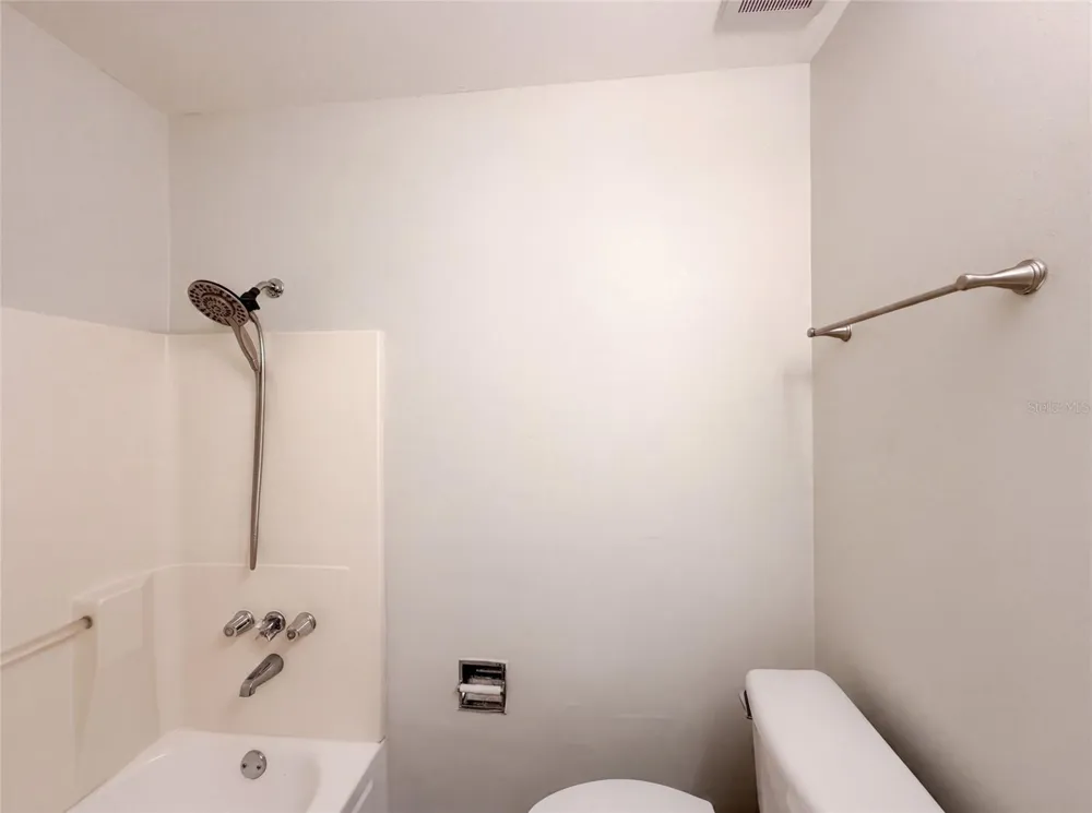 1735 JEFFERSON DRIVE Mount Dora, FL 32757