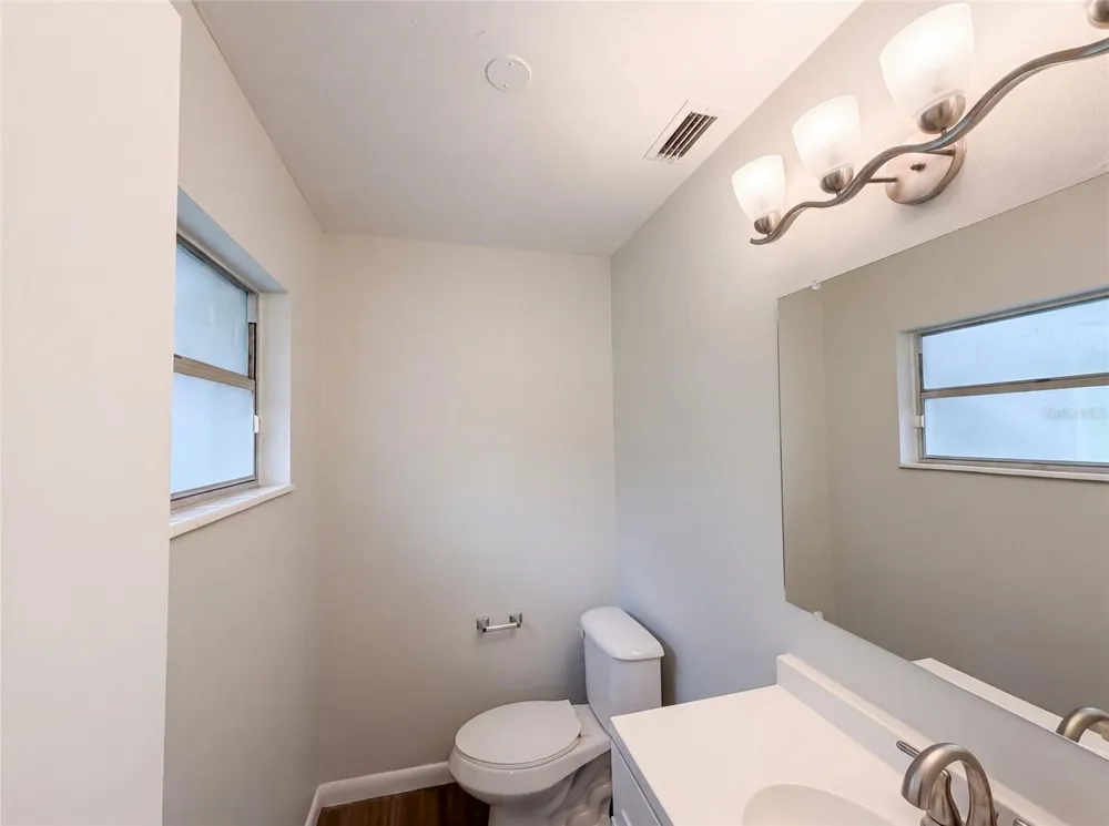 1735 JEFFERSON DRIVE Mount Dora, FL 32757