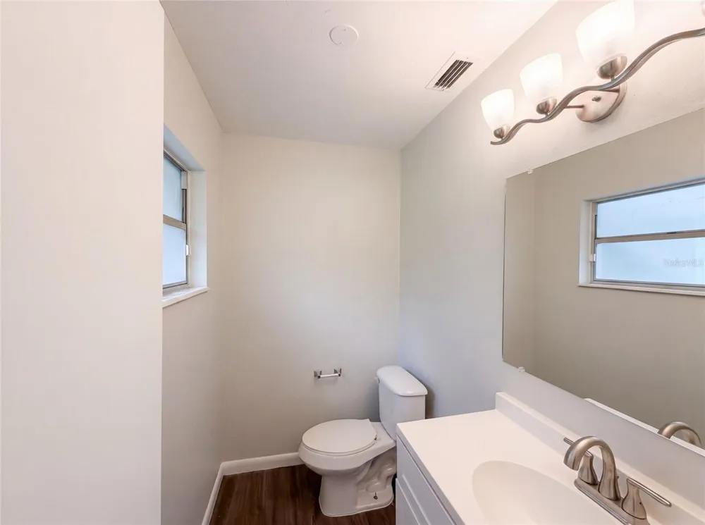 1735 JEFFERSON DRIVE Mount Dora, FL 32757