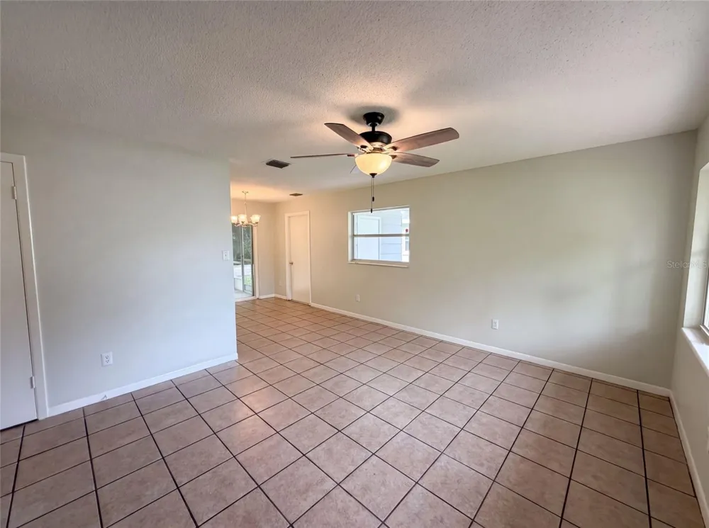 1735 JEFFERSON DRIVE Mount Dora, FL 32757
