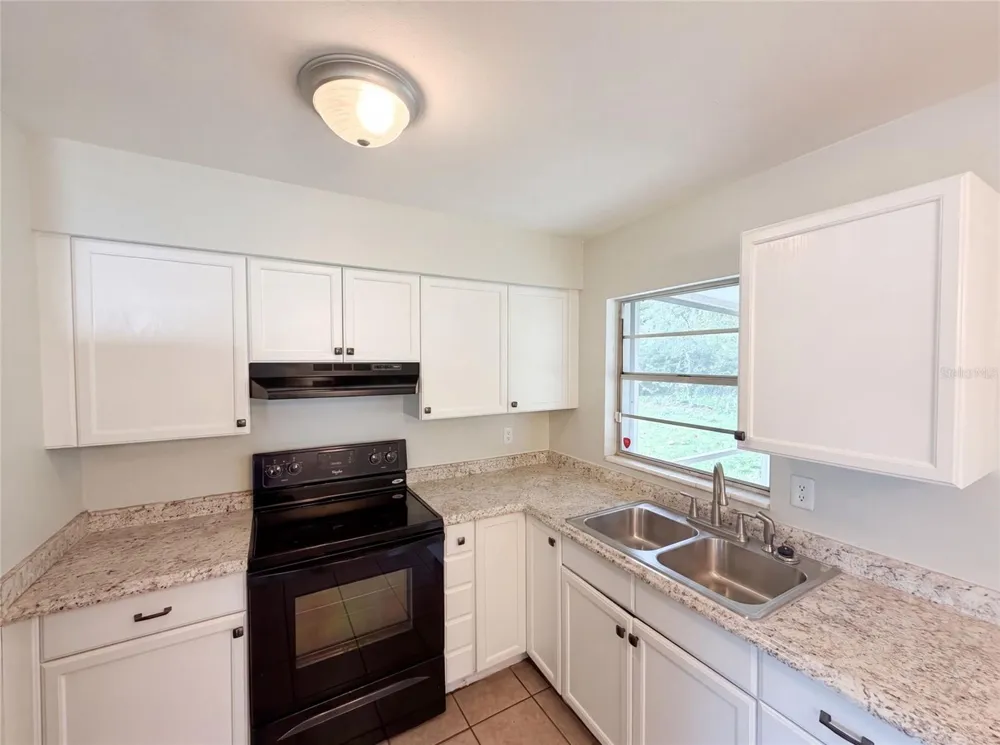 1735 JEFFERSON DRIVE Mount Dora, FL 32757