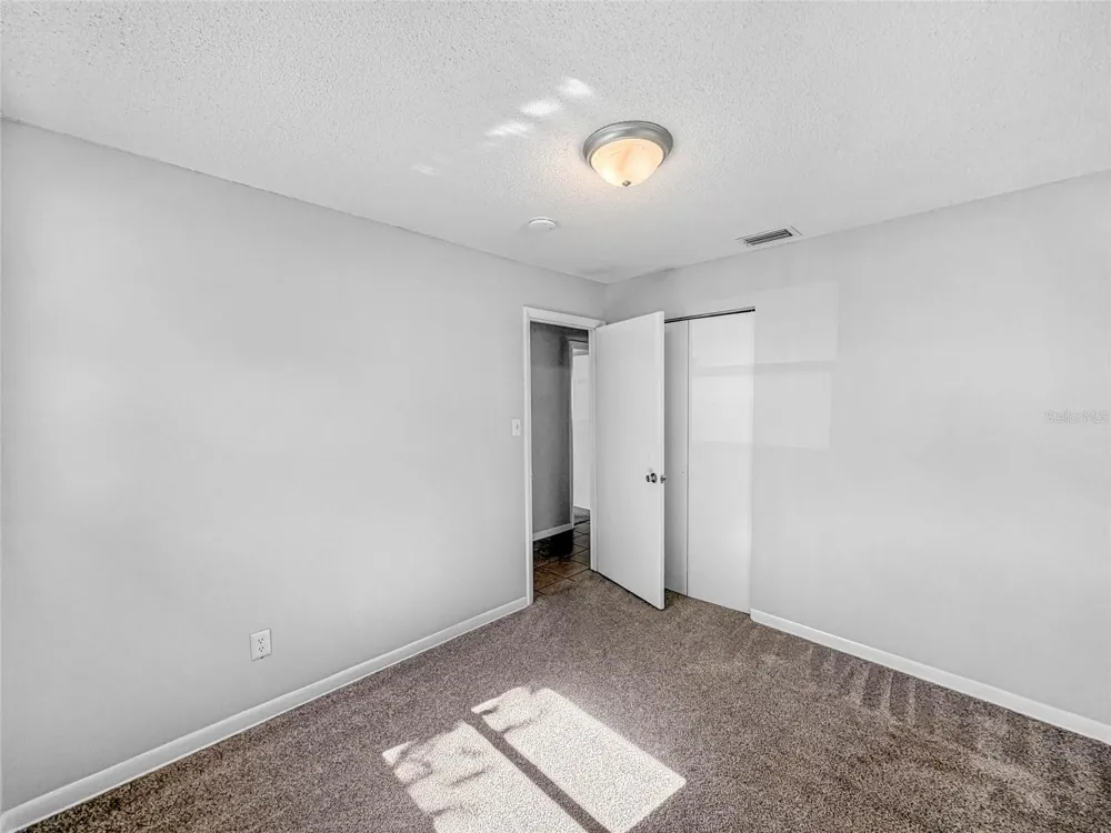 1735 JEFFERSON DRIVE Mount Dora, FL 32757