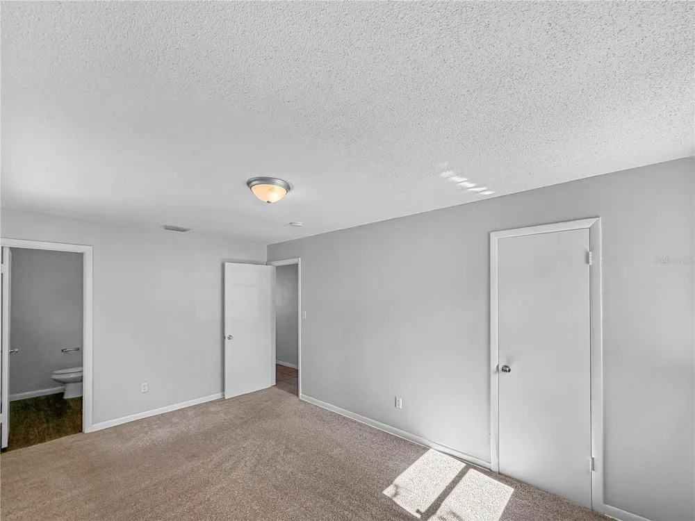 1735 JEFFERSON DRIVE Mount Dora, FL 32757