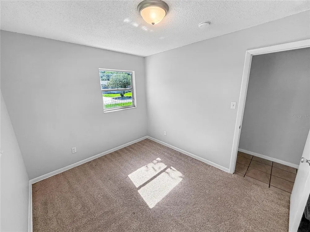 1735 JEFFERSON DRIVE Mount Dora, FL 32757