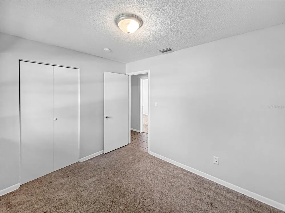 1735 JEFFERSON DRIVE Mount Dora, FL 32757