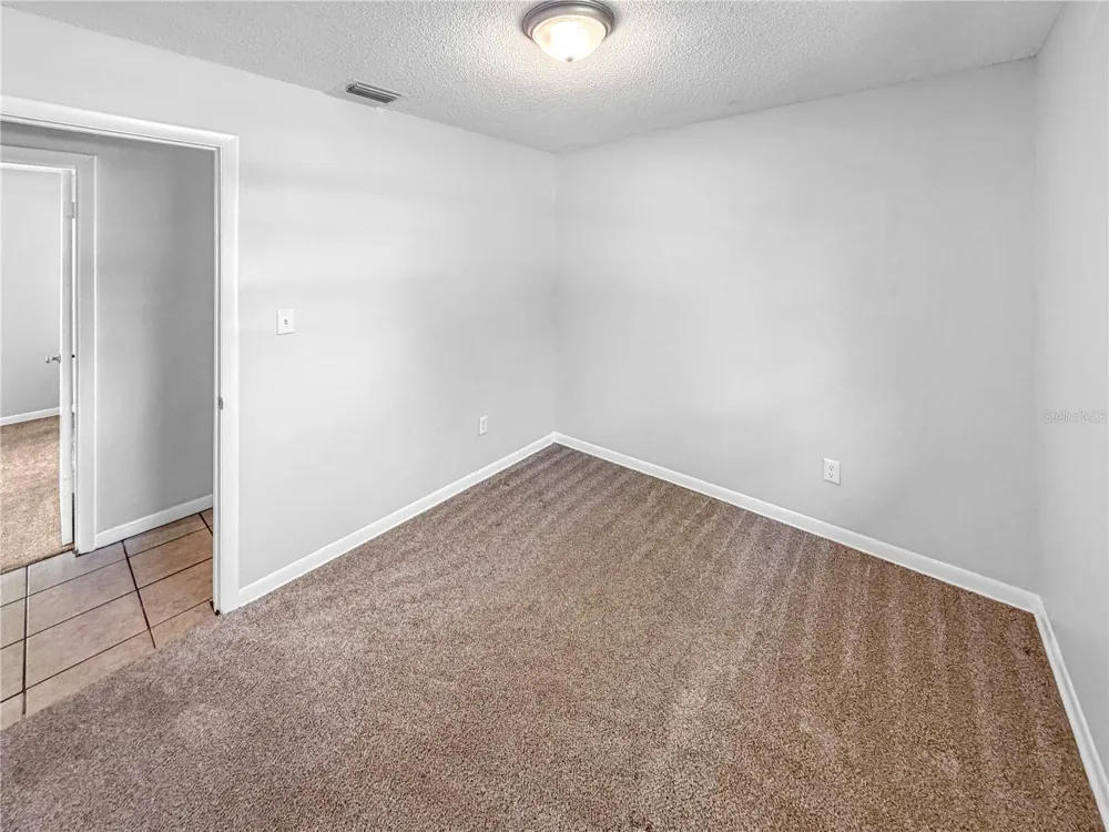 1735 JEFFERSON DRIVE Mount Dora, FL 32757