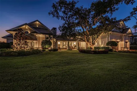 1744 SANTA BARBARA DRIVE