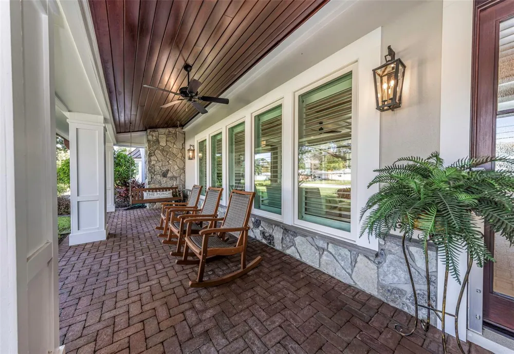 1744 SANTA BARBARA DRIVE Dunedin, FL 34698