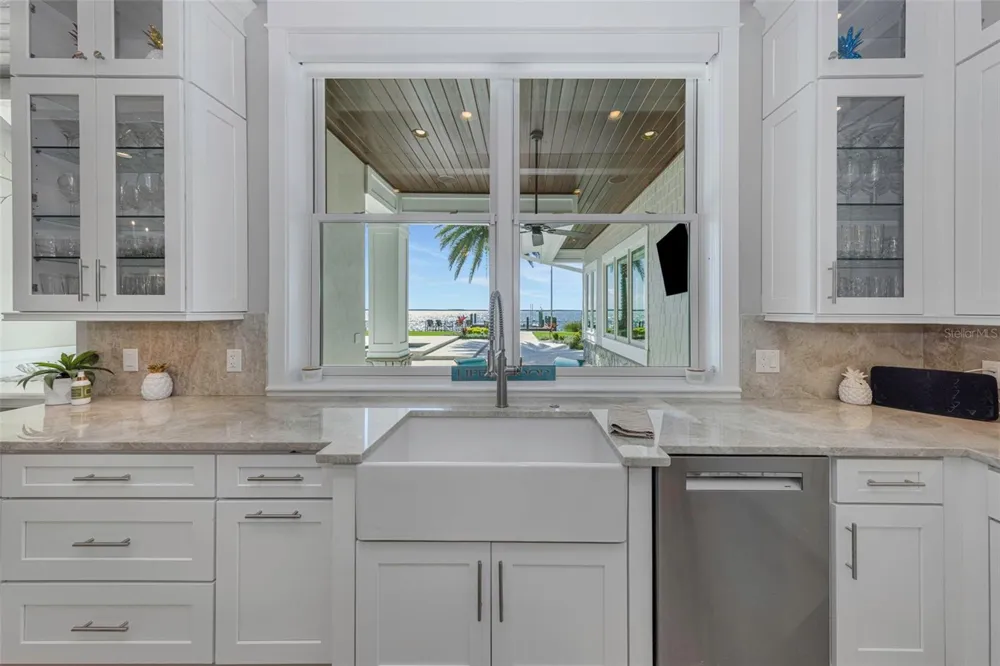 1744 SANTA BARBARA DRIVE Dunedin, FL 34698
