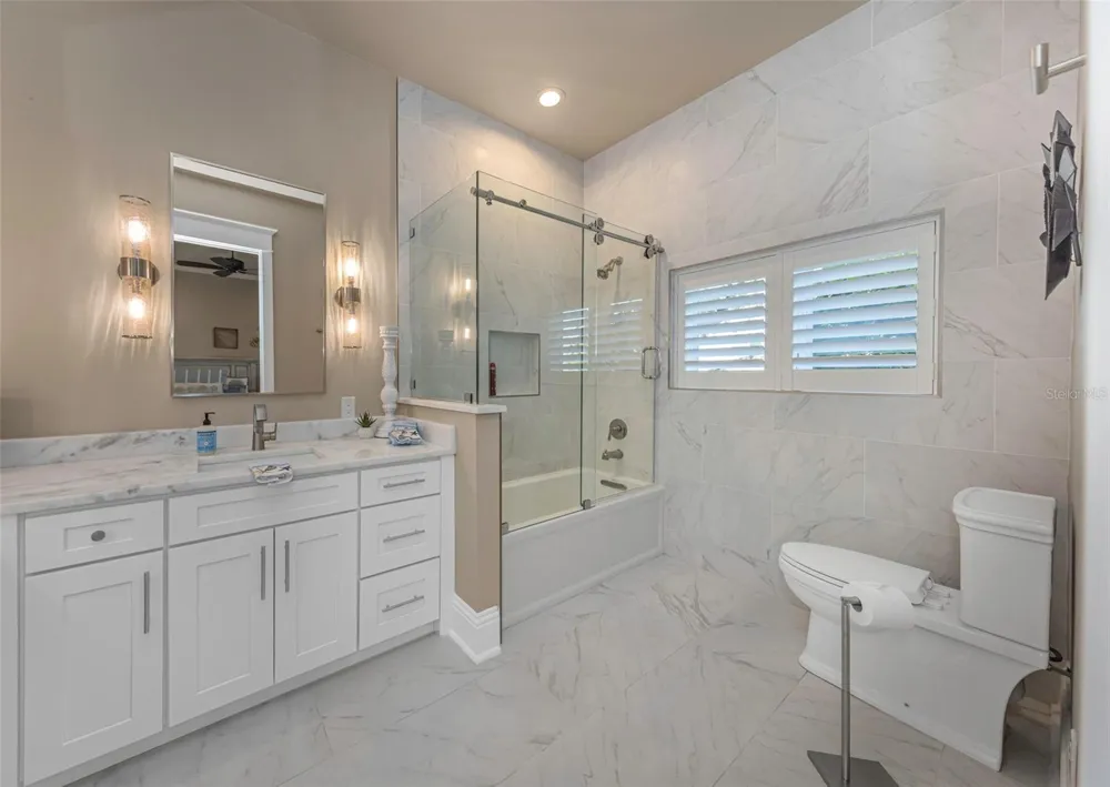 1744 SANTA BARBARA DRIVE Dunedin, FL 34698