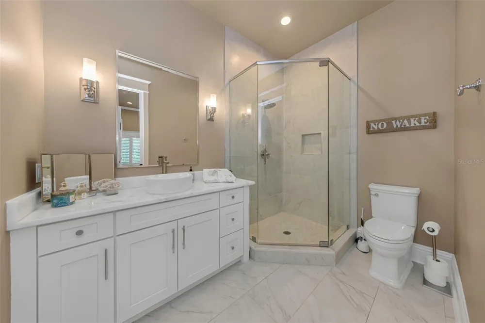 1744 SANTA BARBARA DRIVE Dunedin, FL 34698